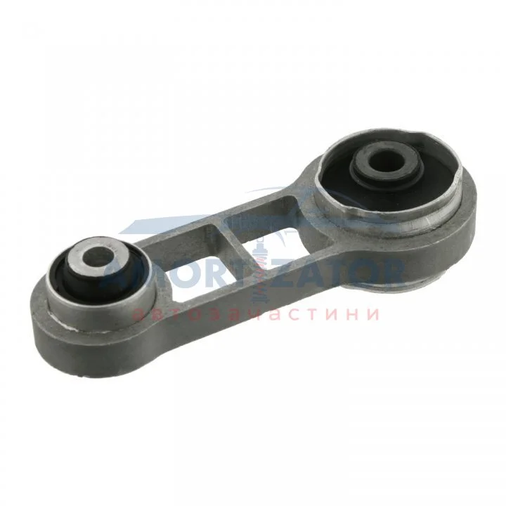 Подушка двигуна FEBI BILSTEIN 28360 (фото 1)
