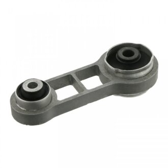 Подушка двигуна FEBI BILSTEIN 28360