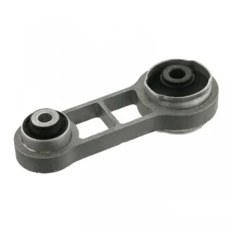 Подушка двигуна FEBI BILSTEIN 28360
