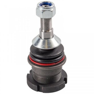 FEBI - Кульова опора FEBI BILSTEIN 28365