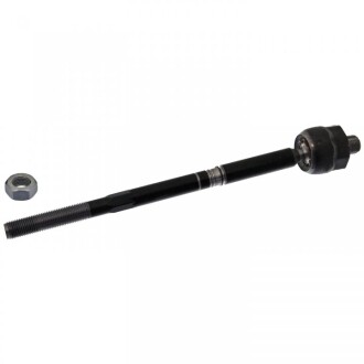 Центральна тяга FEBI BILSTEIN 28371