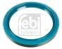 FEBI FEBI BILSTEIN 28392 (фото 1)