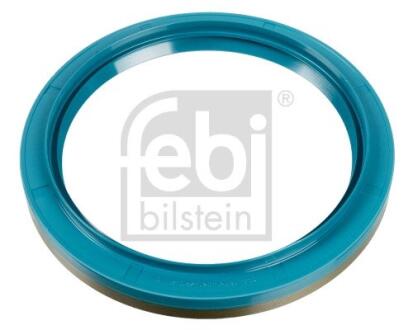Сальник FEBI BILSTEIN 28392