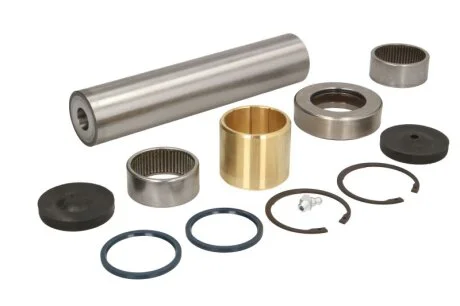 РМК шкворня FEBI BILSTEIN 28400