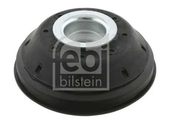 FEBI OPEL опора амортизатора з підшипником Corsa D FEBI BILSTEIN 28405 (фото 1)