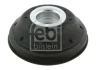 FEBI OPEL опора амортизатора з підшипником Corsa D FEBI BILSTEIN 28405 (фото 1)
