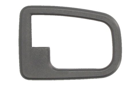 Елементи дверей FEBI BILSTEIN 28416