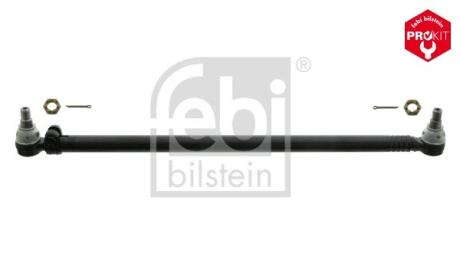 Рульова тяга продольна FEBI BILSTEIN 28418