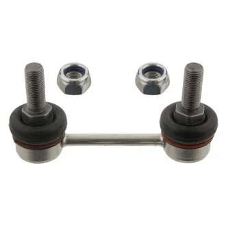 FEBI LANDROVER тяга стаб.передн.Range Rover II FEBI BILSTEIN 28469