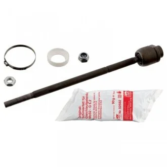 Рульова тяга(без наконечника) FEBI BILSTEIN 28477