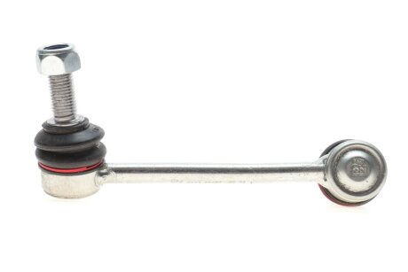 Тяга стабілізатора FEBI BILSTEIN 28481