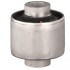 Сайлентблок FEBI BILSTEIN 28488 (фото 4)