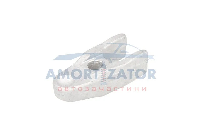 Елемент системи Common Rail FEBI BILSTEIN 28492 (фото 1)