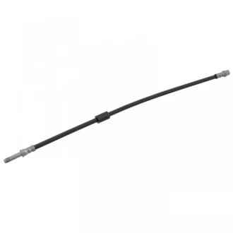 Гальмівний шланг FEBI BILSTEIN 28500