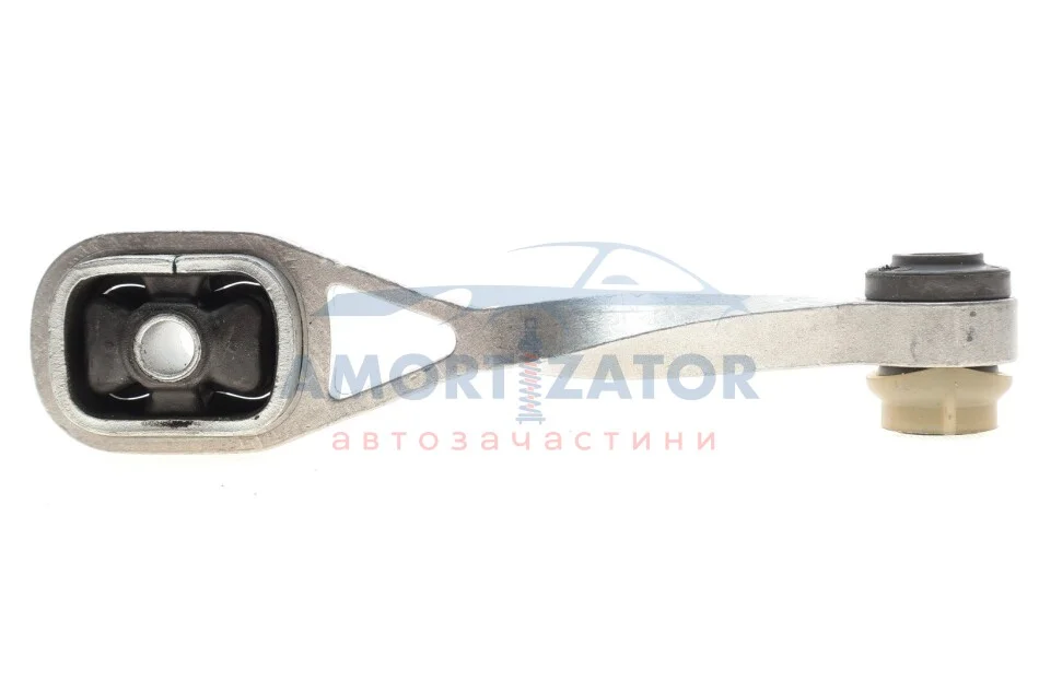Подушка двигуна FEBI BILSTEIN 28528 (фото 1)