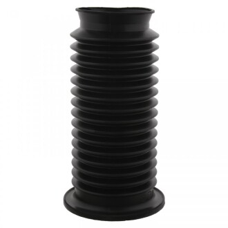 Захистний чохол амортизатора FEBI BILSTEIN 28529