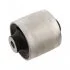 Сайлентблок переднього важеля FEBI BILSTEIN 28582