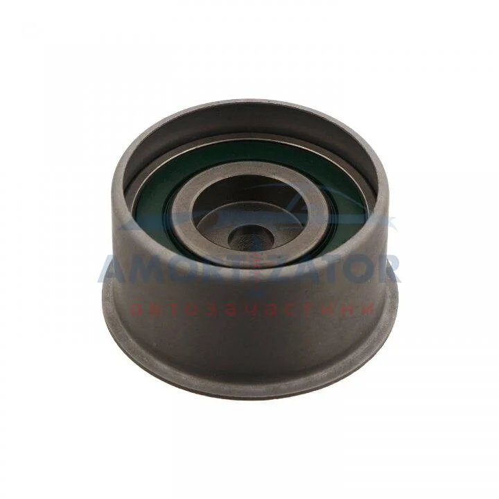 Ролик натяжний HYUNDAI FEBI BILSTEIN 28590 (фото 1)