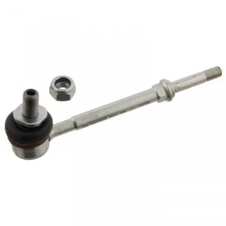 Тяга стабілізатора FEBI BILSTEIN 28591