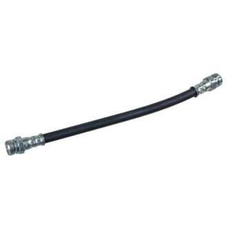 FEBI шланг гальмівний задній SKODA YETI 09- FEBI BILSTEIN 28610