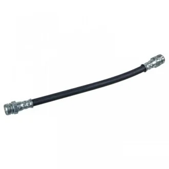 FEBI шланг гальмівний задній SKODA YETI 09- FEBI BILSTEIN 28610