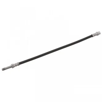 Патрубок гальмівний FEBI BILSTEIN 28613