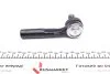 Наконечник тяги рульової FEBI BILSTEIN 28619 (фото 3)