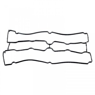 FEBI OPEL прокладка клап. кришки 1,6/1,6 16V Astra,Corsa,Meriva,Vectra,Zafira FEBI BILSTEIN 28630