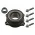 FEBI DB підшипник маточини (к-кт) W211, W221 FEBI BILSTEIN 28678 (фото 1)