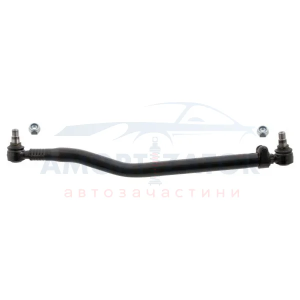 Поздовжня рульова тяга FEBI BILSTEIN 28679 (фото 1)