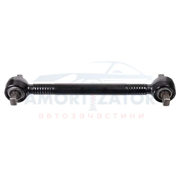 Тяга підвіски FEBI BILSTEIN 28698 (фото 1)