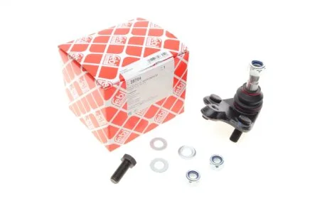 Кульова опора FEBI BILSTEIN 28704