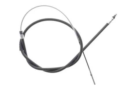 Трос ручного гальма FEBI BILSTEIN 28736