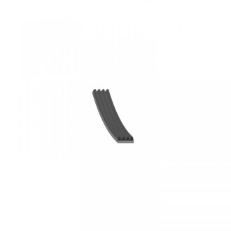 FEBI ремінь 4PK900 CHRYSLER 2,0/2,4 DODGE FIAT Tipo 1,4/1,6 HYUNDAI FEBI BILSTEIN 28789