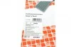 Пасок велоклиновий FEBI BILSTEIN 28903 (фото 6)