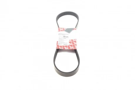 Доріжковий пас FEBI BILSTEIN 28904