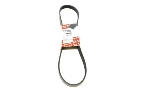 Пасок велоклиновий FEBI BILSTEIN 28915