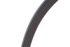 FEBI ремінь 6PK2020 DB 208D/Sprinter OPEL Omega B, Vectra B SAAB 9-5 3,0 FEBI BILSTEIN 28998 (фото 3)