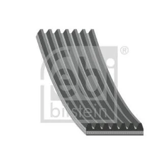 Доріжковий пас FEBI BILSTEIN 29033