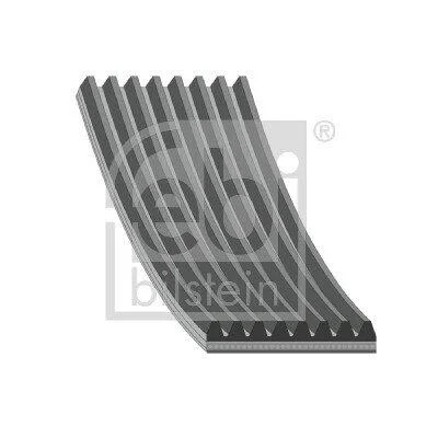 FEBI FEBI BILSTEIN 29037 (фото 1)