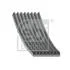 FEBI FEBI BILSTEIN 29037 (фото 1)