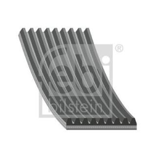 FEBI FEBI BILSTEIN 29089