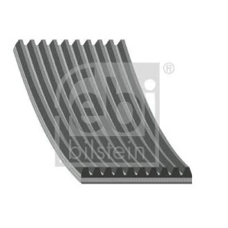 FEBI FEBI BILSTEIN 29104