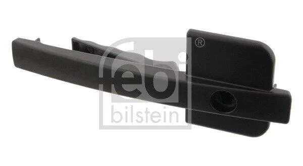 Ручка дверей FEBI BILSTEIN 29164 (фото 1)