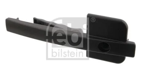 Ручка дверей FEBI BILSTEIN 29164