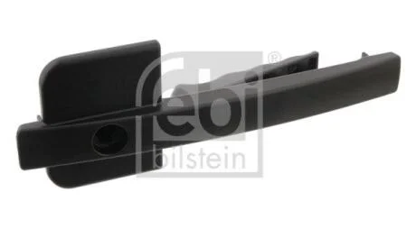 Ручка дверей FEBI BILSTEIN 29165