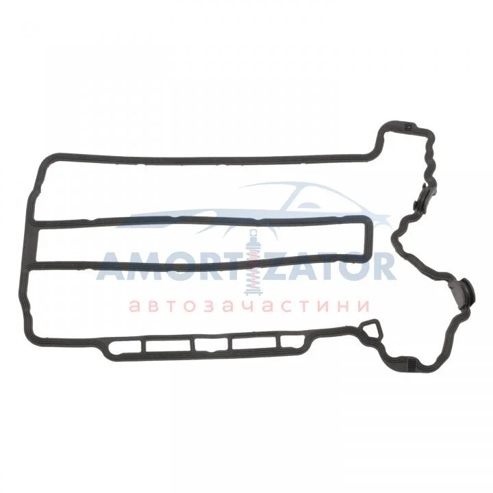 FEBI OPEL прокладка клапанної кришки Astra G/H,Corsa 1.2 FEBI BILSTEIN 29193 (фото 1)