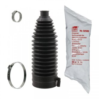 Чохол захисний FEBI BILSTEIN 29207