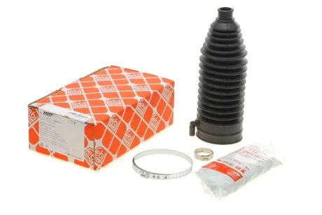 Чохол захисний FEBI BILSTEIN 29207