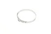 К-т пильника рульової рейки FEBI BILSTEIN 29207 (фото 7)